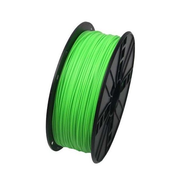 GEMBIRD 3DP-ABS1.75-01-FG ABS Filament za 3D stampac - 19752