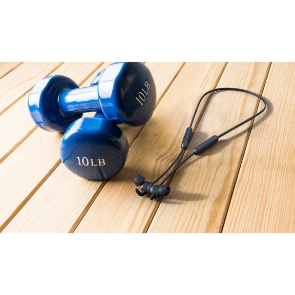 SLUSALICE TAE1209BK/00 PHILIPS - EP3028119