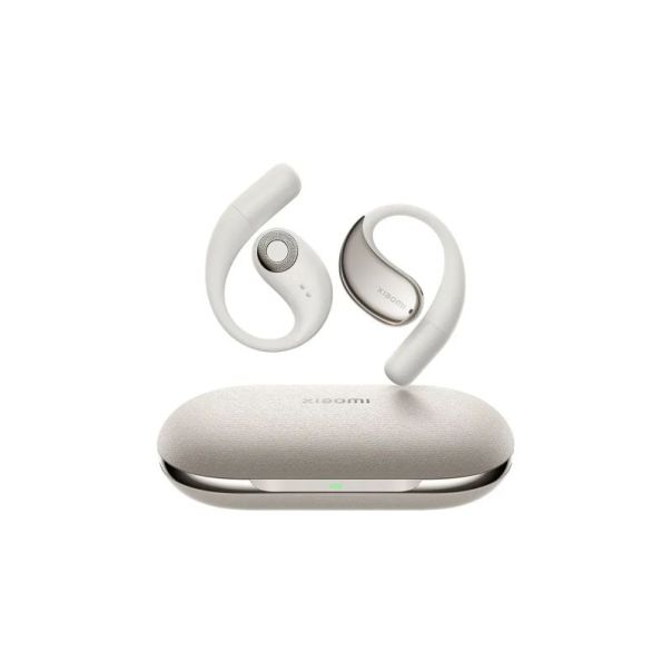 Xiaomi OpenWear Stereo Sandstone Beige slušalice (BHR8473GL) - EP3280212