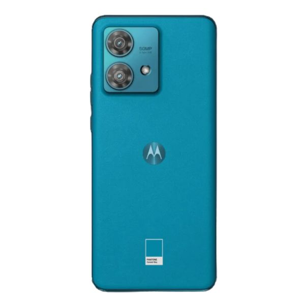MOTOROLA EDGE 40 NEO 12/256GB, plava - 226280