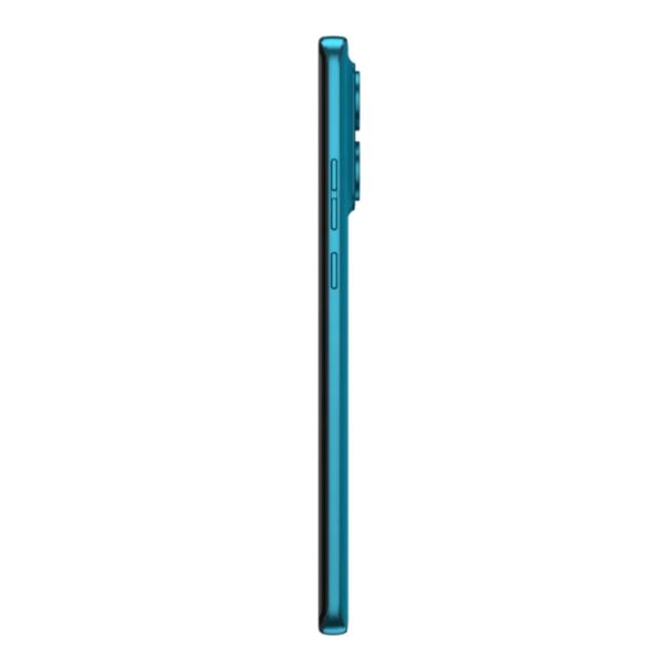 MOTOROLA EDGE 40 NEO 12/256GB, plava - 226280