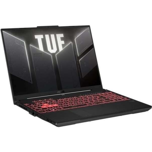 ASUS Laptop TUF Gaming A16 FA607NUQ-RL028 16
