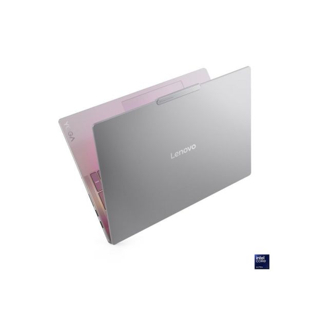 LENOVO Yoga Pro 9 16IAH10 83L0007NYA 16
