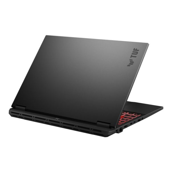 ASUS Laptop TUF Gaming A16 FA608UMI-TU166 16