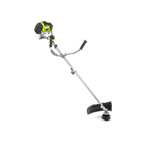 FIELDMANN Benzinski trimer za travu FZS 5004-B - EP3019866