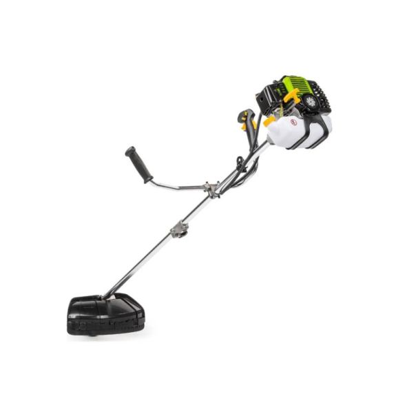 FIELDMANN Benzinski trimer za travu FZS 5004-B - EP3019866