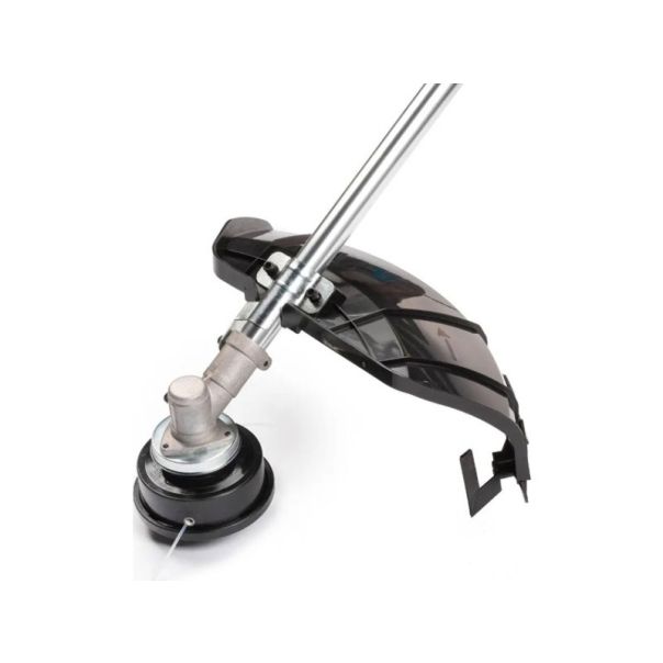 FIELDMANN Benzinski trimer za travu FZS 5004-B - EP3019866
