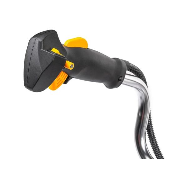 FIELDMANN Benzinski trimer za travu FZS 5004-B - EP3019866