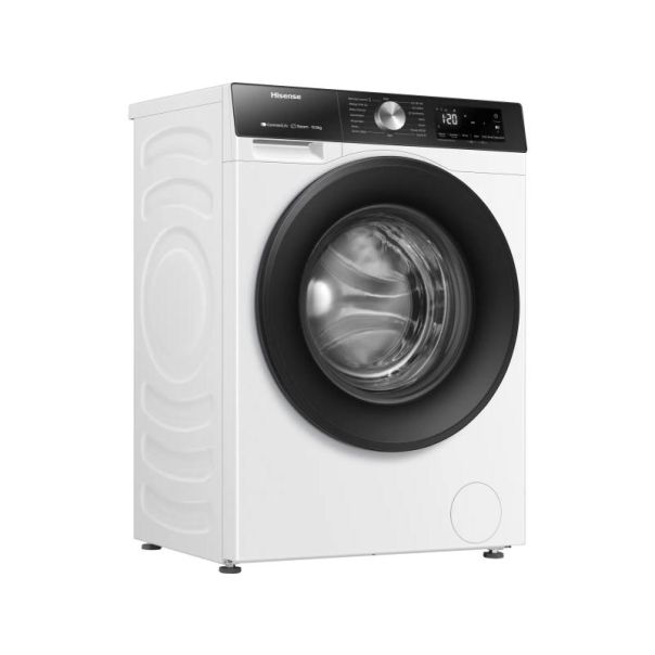 HISENSE Mašina za pranje veša WF3S1043BW3 - EP3105759