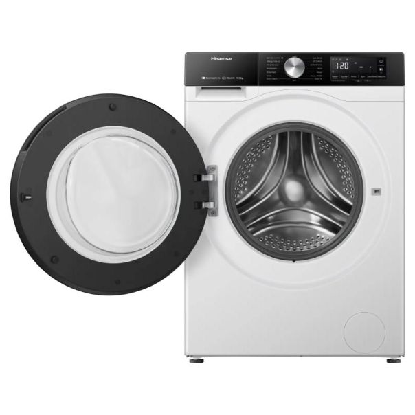 HISENSE Mašina za pranje veša WF3S1043BW3 - EP3105759