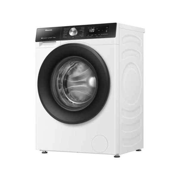 HISENSE Mašina za pranje veša WF3S1043BW3 - EP3105759