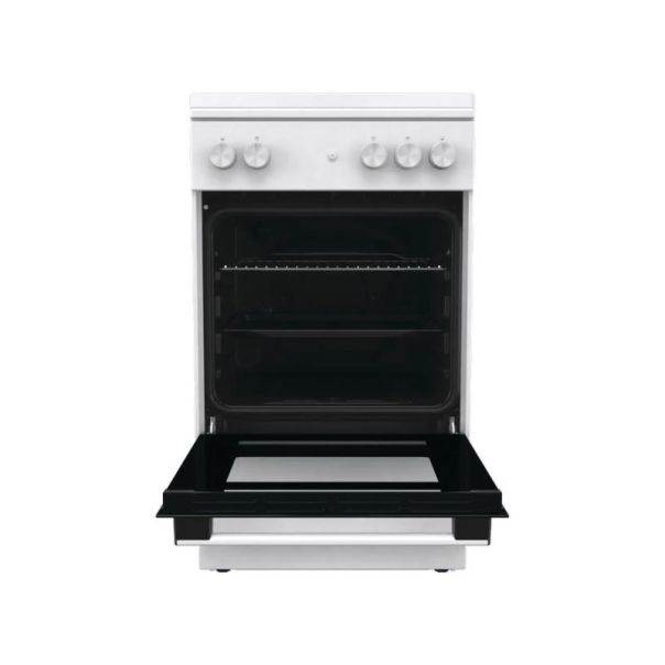 GORENJE Šporet na gas GG5A14WJ - EP3000136