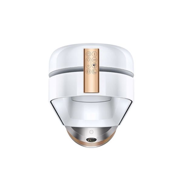DYSON Prečišćivač vazduha i ventilator TP09 Pro Purifier Cool 386319 - EP2938566