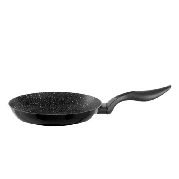 Metalac tiganj GRANIT LINE 20cm - 349241