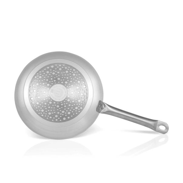 METALAC Tiganj Professional 3l  28cm - 349248