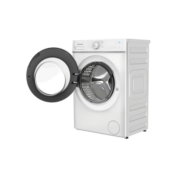 INDESIT Mašina za pranje veša IMA 864 MYTIME EE - EP2993577