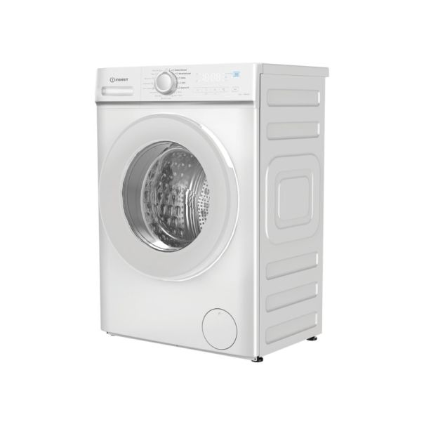 INDESIT Mašina za pranje veša IMA 864 MYTIME EE - EP2993577