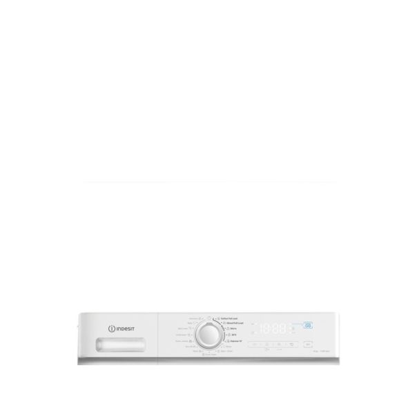INDESIT Mašina za pranje veša IMA 864 MYTIME EE - EP2993577