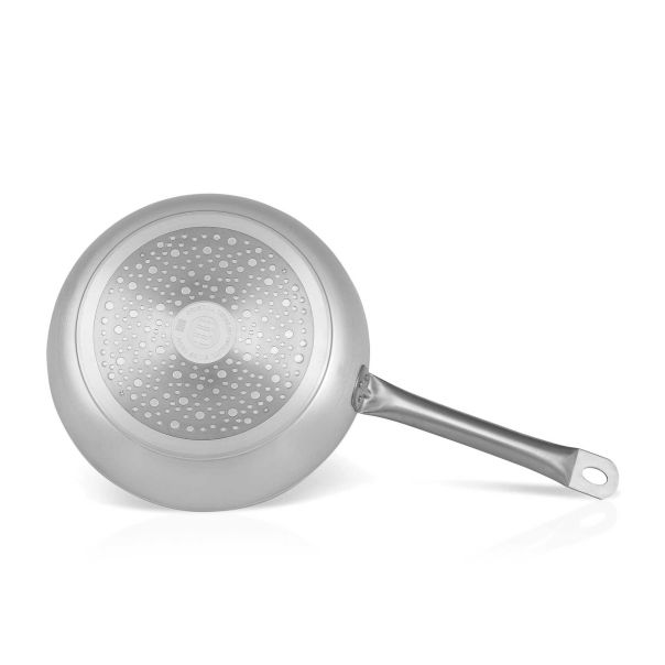 METALAC Duboki tiganj Professional 28cm/3,6L - 349252