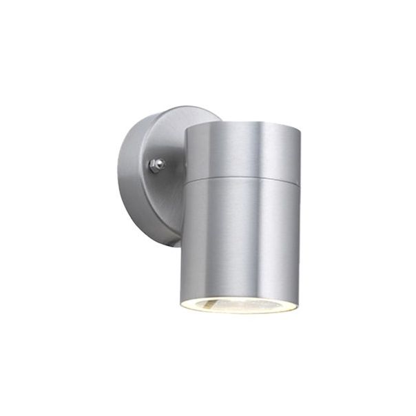 FORMA Spoljna lampa GU10 SN S4620 - 002016