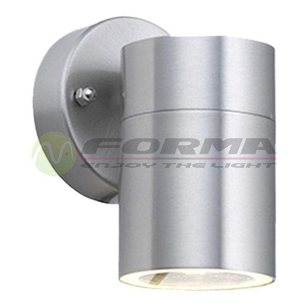 FORMA Spoljna lampa GU10 SN S4620 - 002016