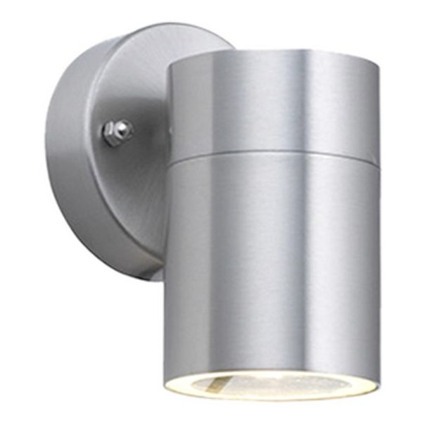 FORMA Spoljna lampa GU10 SN S4620 - 002016