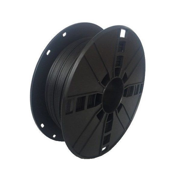 GEMBIRD 3DP-PLA1.75-02-CARBON PLA Filament za 3D stampac - 19749