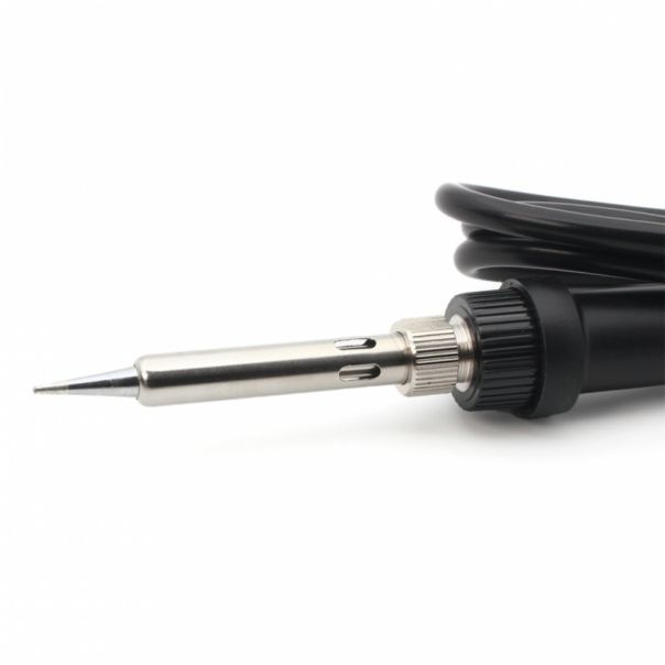 Rucka za ATTEN AT936D - 83205-1