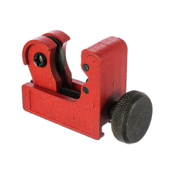 TOPEX Alat za Cu-Al cevi - 34D031