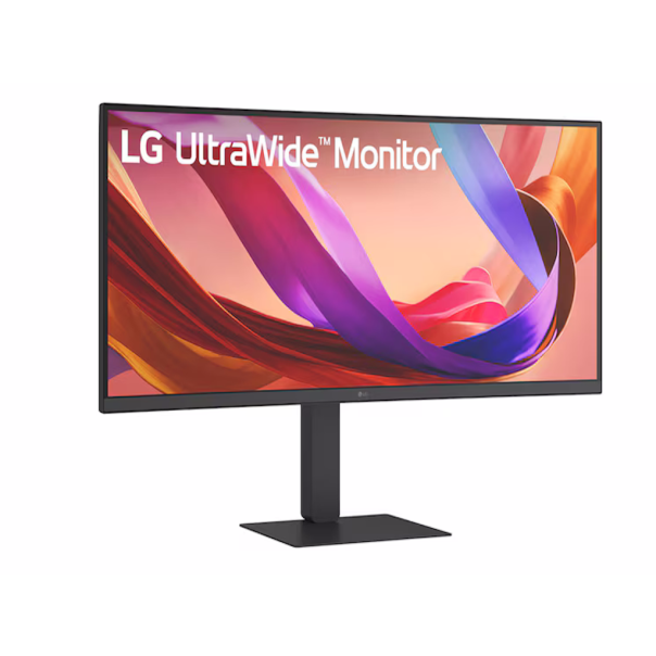 LG Monitor 34U650A-B 34