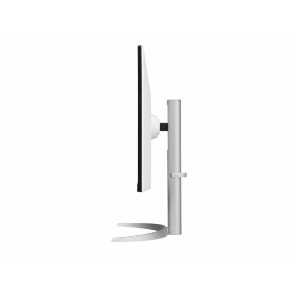 LG Monitor 34WQ650-W 34