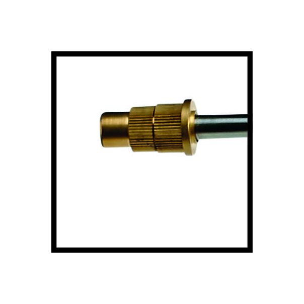 EINHELL Akumulatorska prskalica pod pritiskom GE-WS 18/35 Li-Solo - 3425210