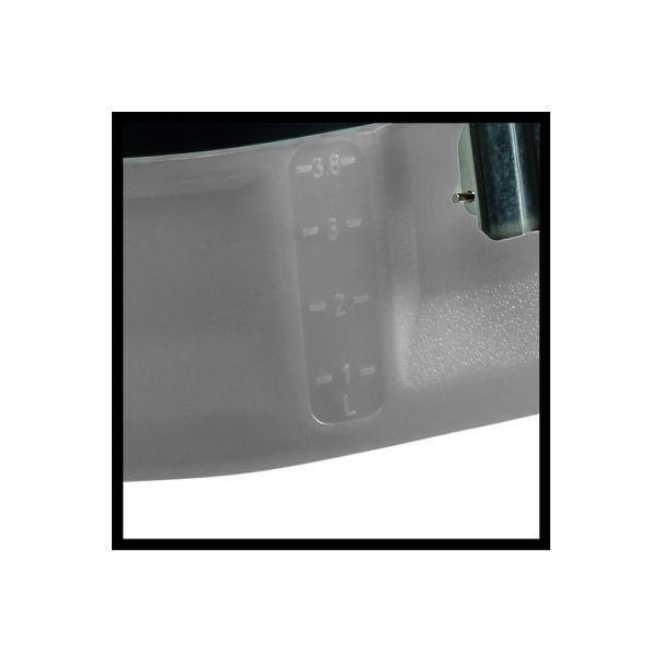 EINHELL Akumulatorska prskalica pod pritiskom GE-WS 18/35 Li-Solo - 3425210