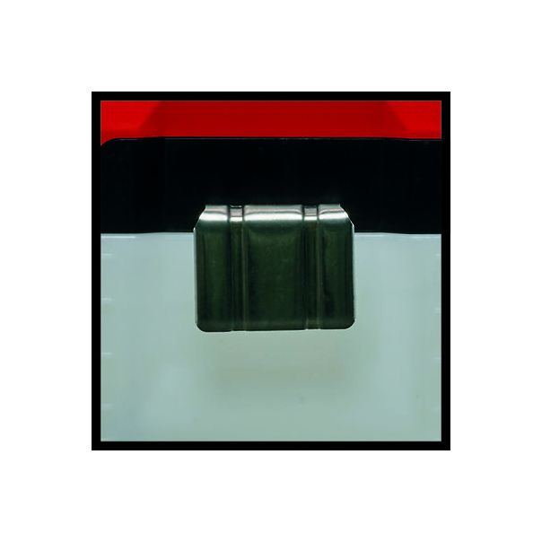 EINHELL Akumulatorska prskalica pod pritiskom GE-WS 18/35 Li-Solo - 3425210