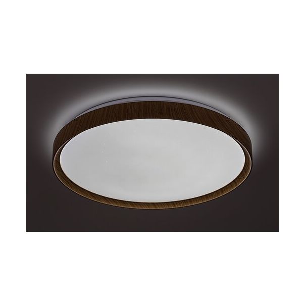 Rabalux Plafonjera Sherwood LED 50W bukva (3500) - 3500