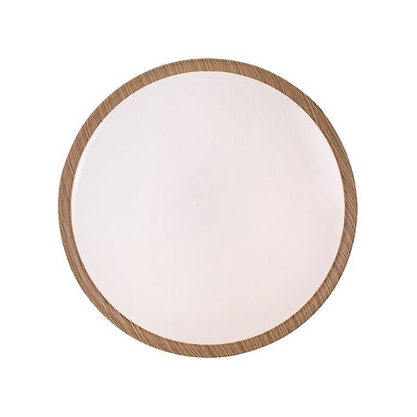 Rabalux Plafonjera Sherwood LED 50W bukva (3500) - 3500