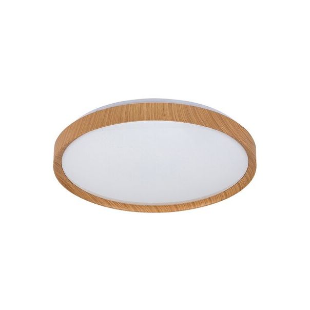 Rabalux Plafonjera Sherwood LED 50W bukva (3500) - 3500