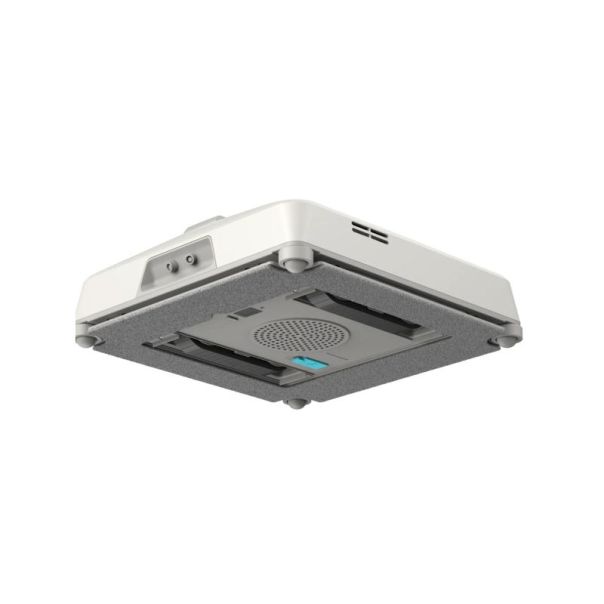 HAVIT Robot za pranje prozora HCR107 Pro - EP3075397