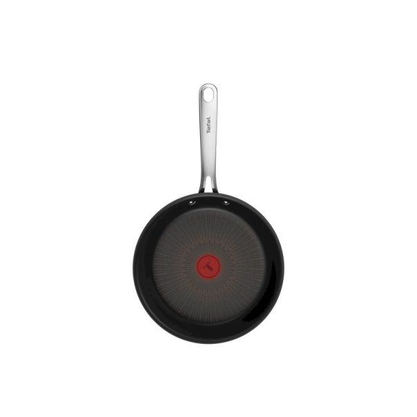 TEFAL Duboki tiganj 26cm Excellence G3300553 - EP2980897