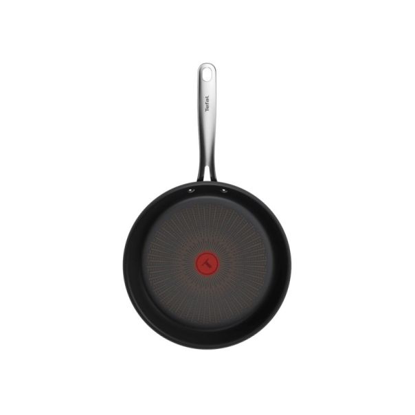TEFAL Duboki tiganj 24cm Excellence G3300402 - EP2991040