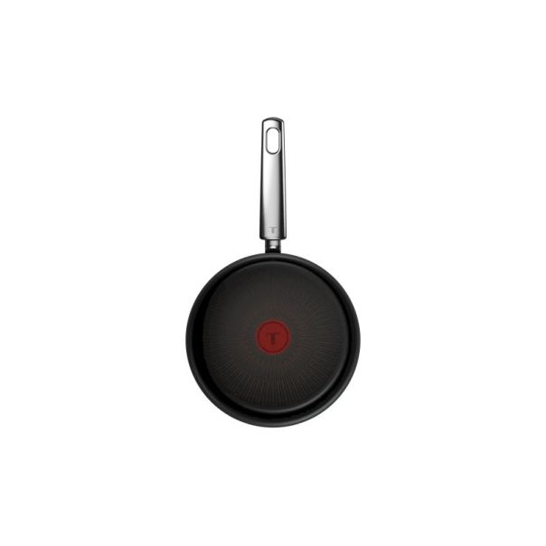 TEFAL Kaserola sa poklopcem 18cm Excellence G3282343 - EP2991043
