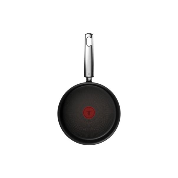 TEFAL Kaserola poklopcem 20cm Excellence G3282453 - EP2991046