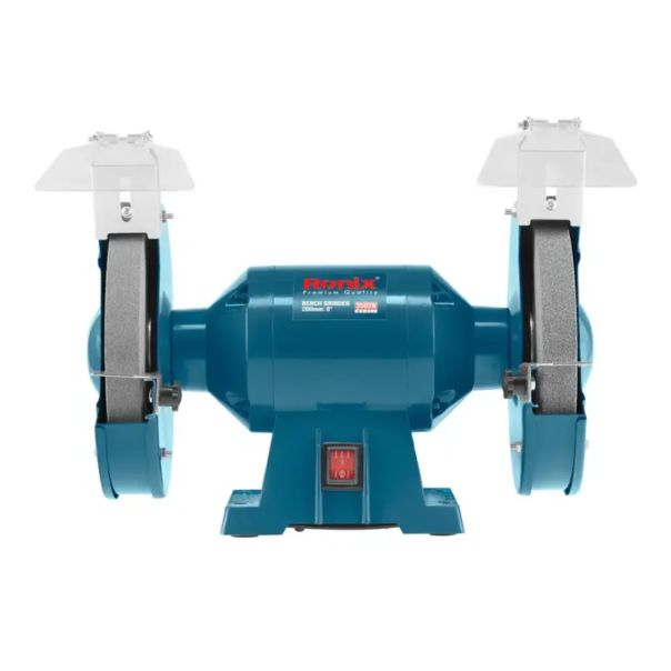 RONIX Stona brusilica 3502N CB 350W/200mm - 3502NRX