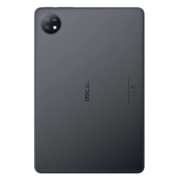 OSCAL Tablet Pad 7 4G/LTE 10.1