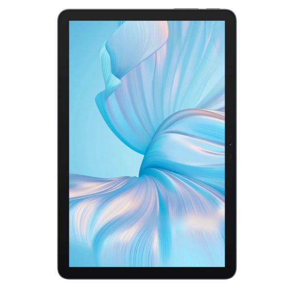 OSCAL Tablet Pad 7 4G/LTE 10.1