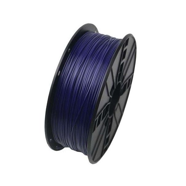 GEMBIRD 3DP-PLA1.75-01-GB PLA Filament za 3D stampac - 19785