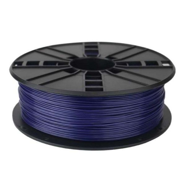 GEMBIRD 3DP-PLA1.75-01-GB PLA Filament za 3D stampac - 19785