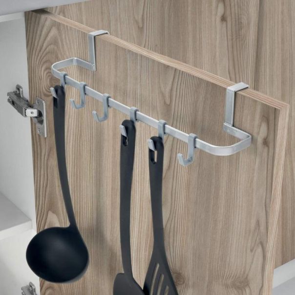 METALTEX Držač za kuhinjski pribor Galileo - 350605 000