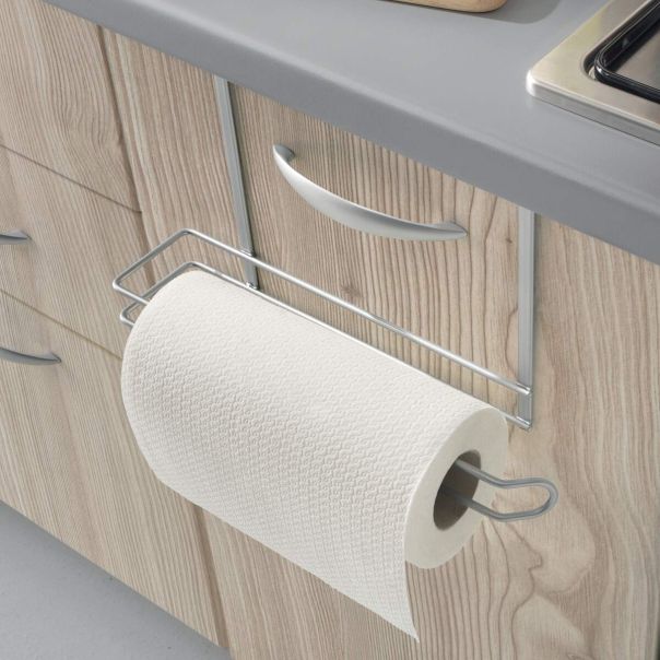 METALTEX Držač za ubruse Galileo - 350606 000