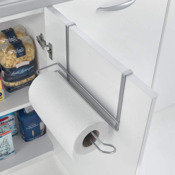 METALTEX Držač za ubruse Galileo - 350606 000